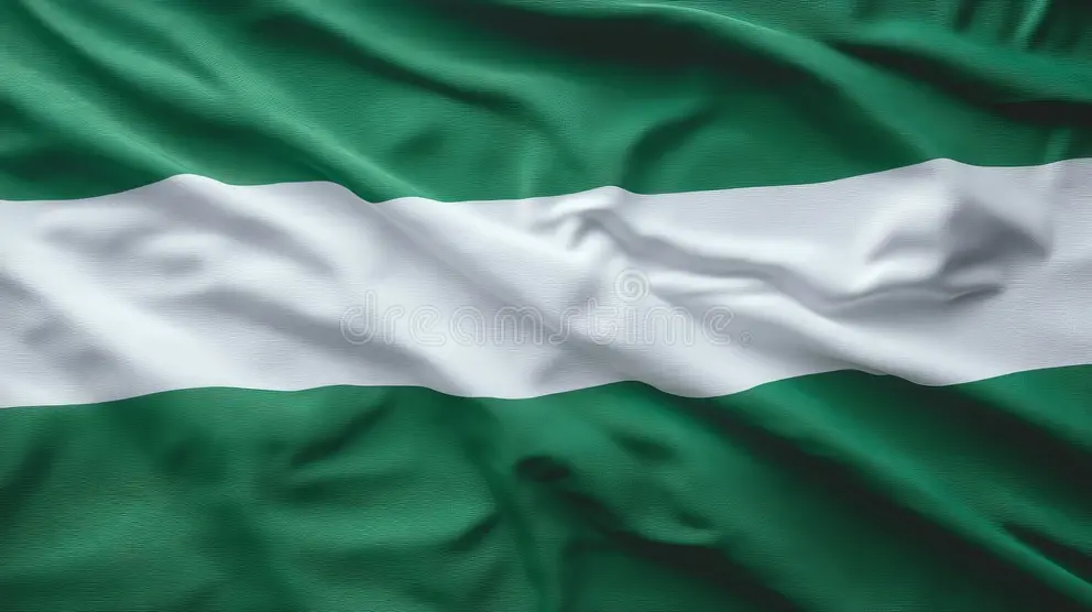 Local Government Autonomy: Ondo Lawmakers Debate New Bill