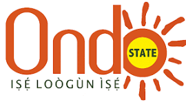 Governor Announces N50 Billion Infrastructure Fund for Ondo State